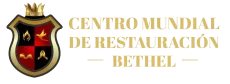 Logo_Bethel_centromundial